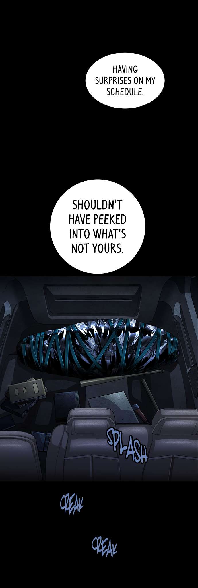 Chapter 5 - Image 15