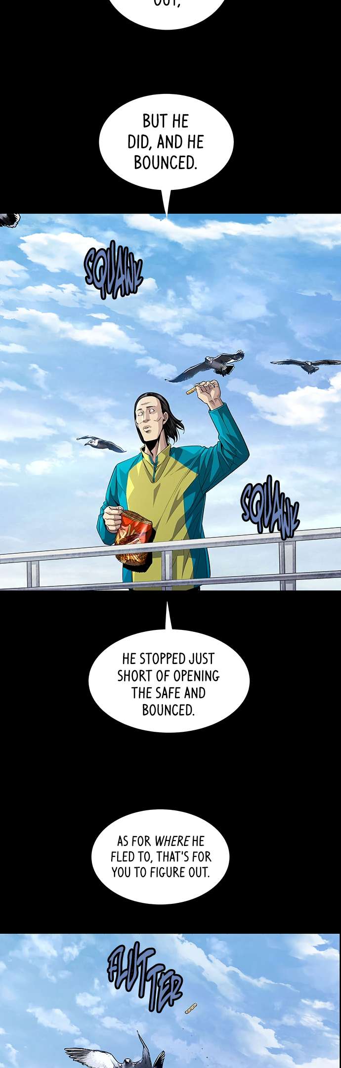 Chapter 5 - Image 2