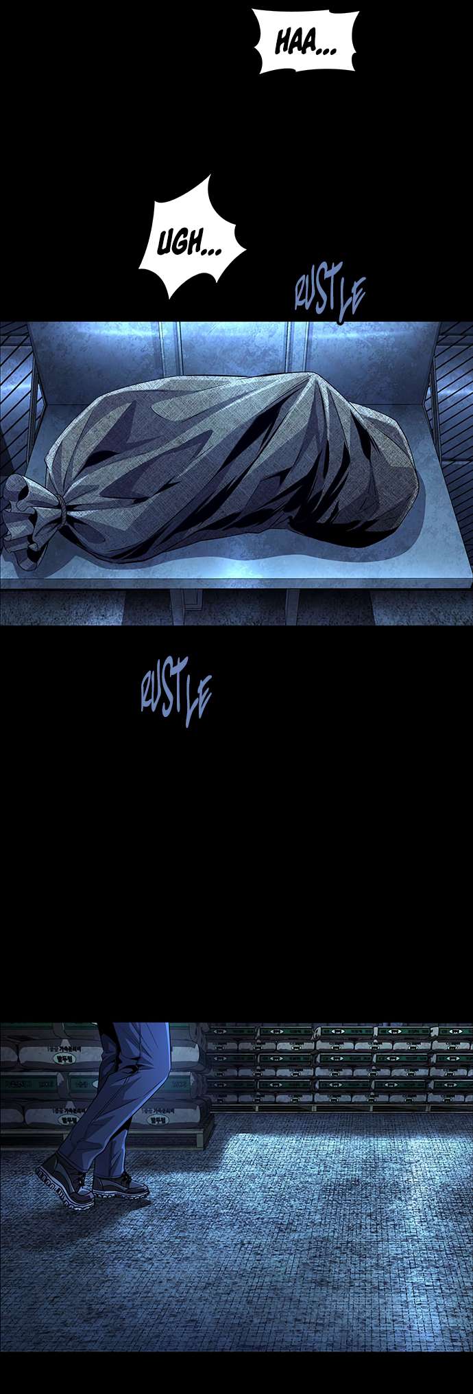 Chapter 5 - Image 21