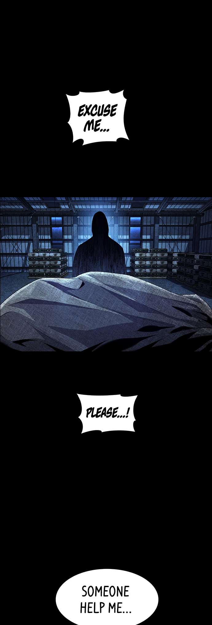 Chapter 5 - Image 22