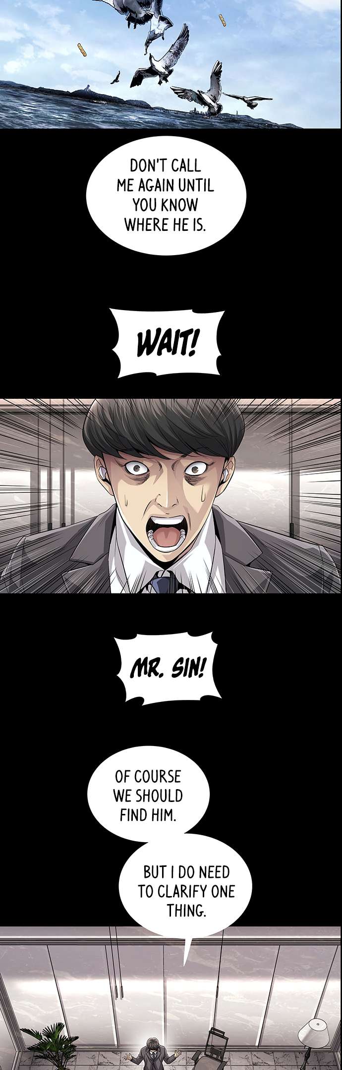 Chapter 5 - Image 3