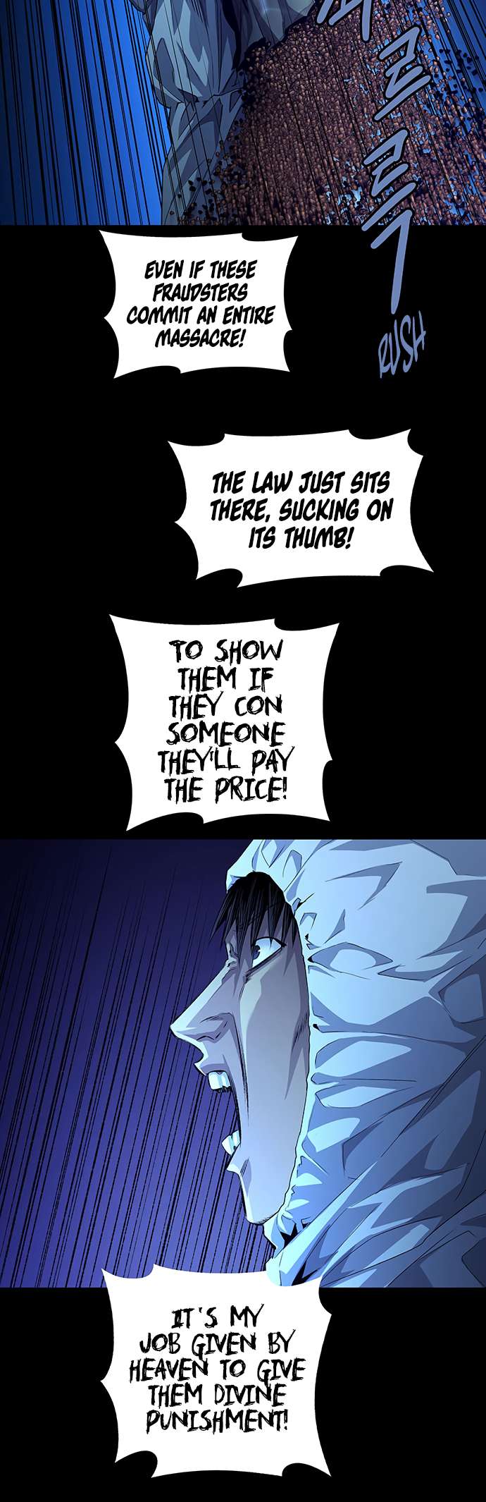 Chapter 5 - Image 32