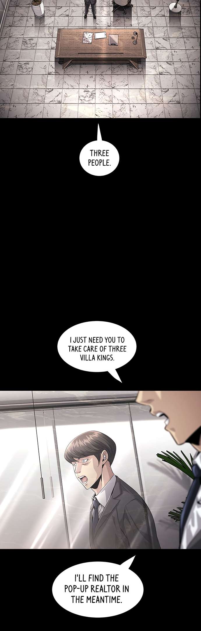 Chapter 5 - Image 4