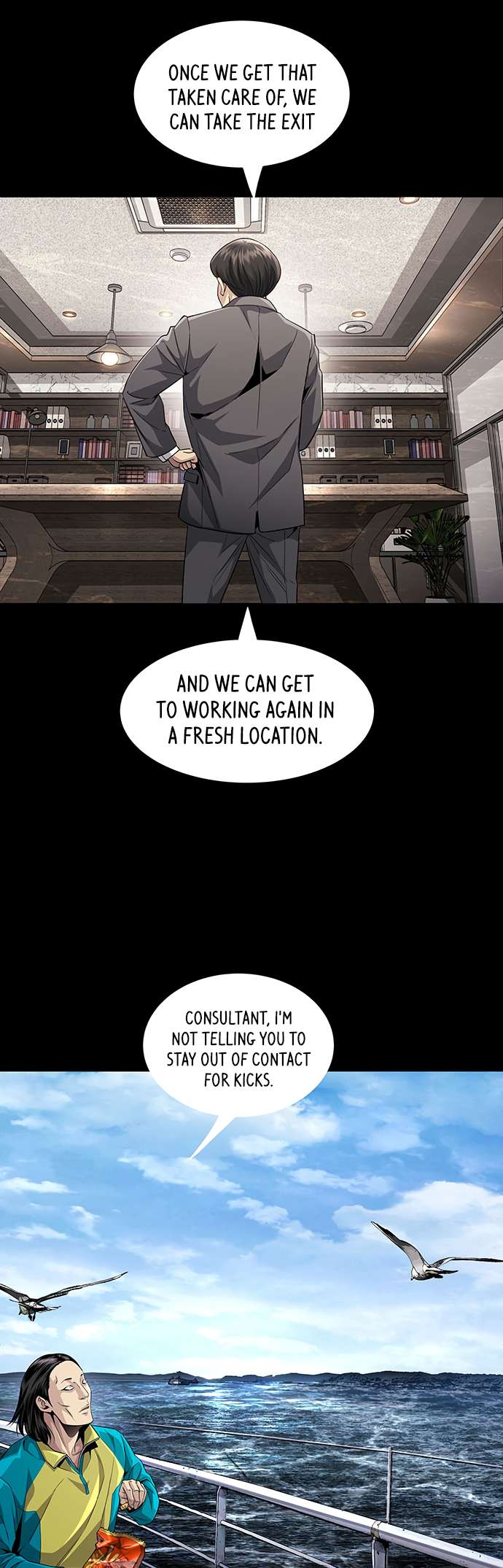 Chapter 5 - Image 5