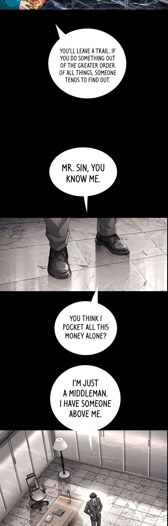 Chapter 5 - Image 6
