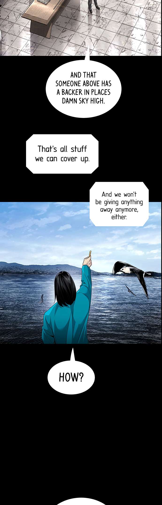 Chapter 5 - Image 7