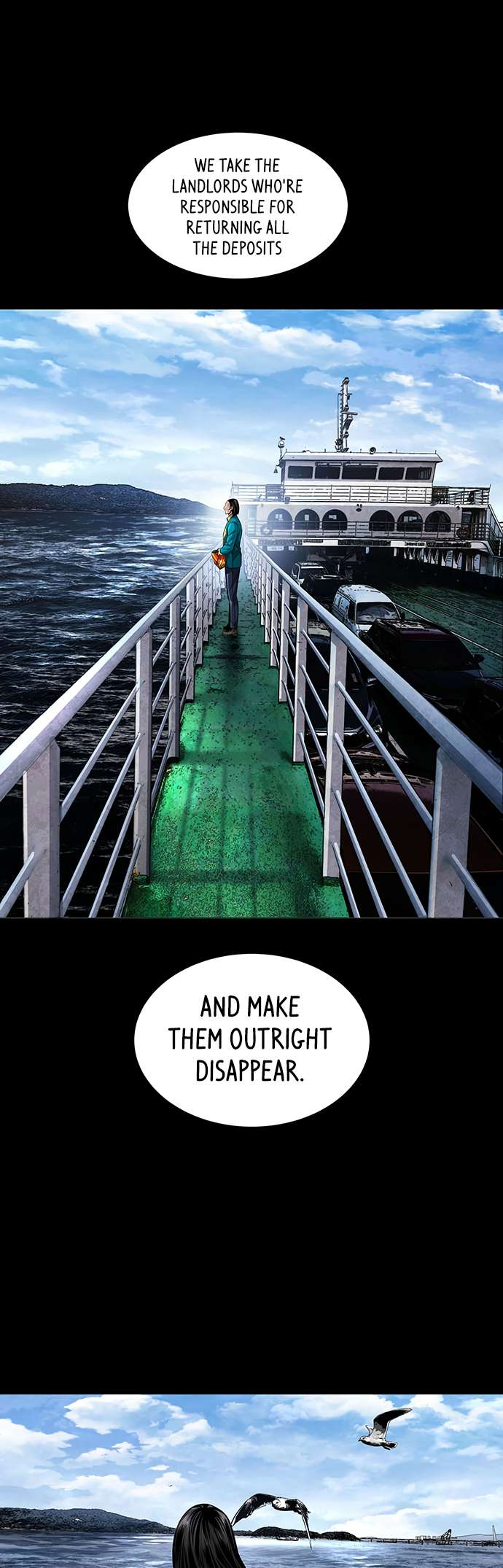 Chapter 5 - Image 9