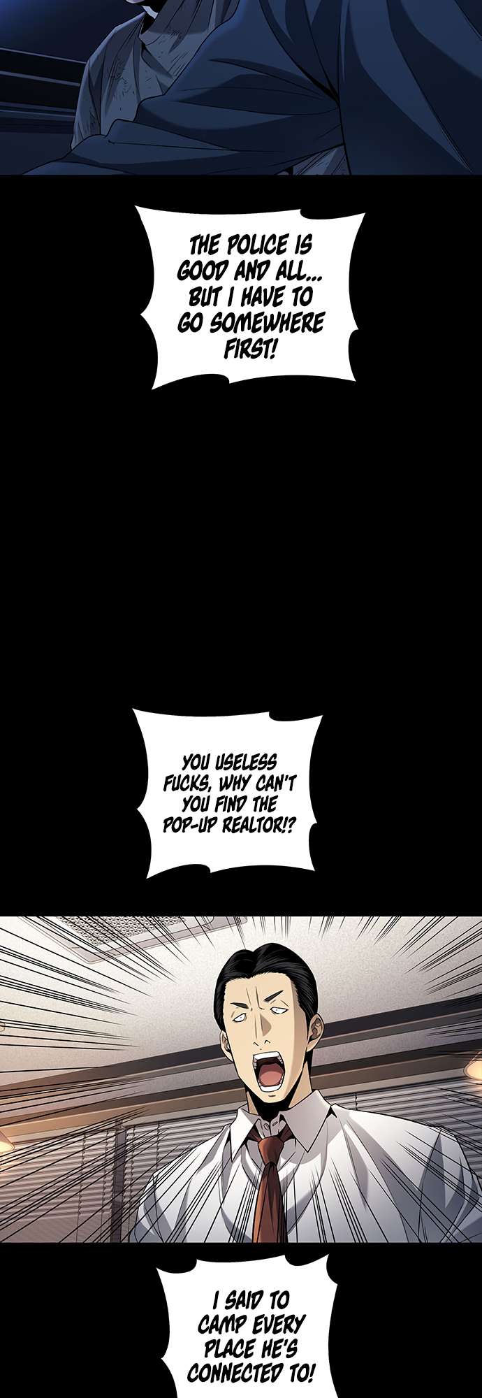 Chapter 6 - Image 10