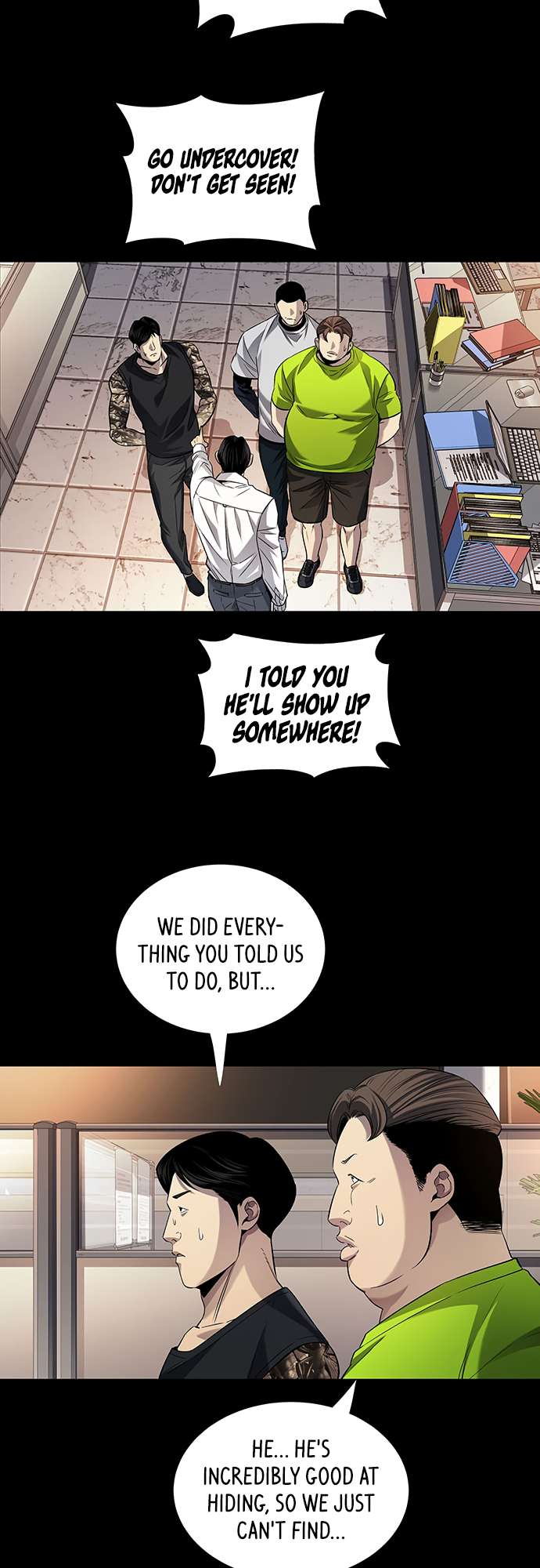 Chapter 6 - Image 11