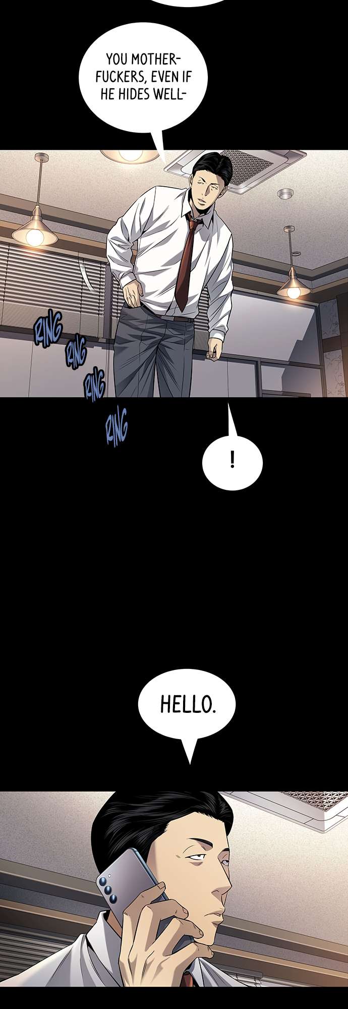 Chapter 6 - Image 12