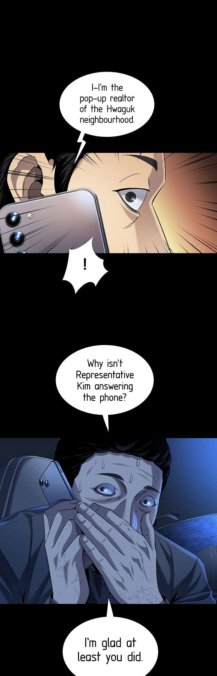 Chapter 6 - Image 13