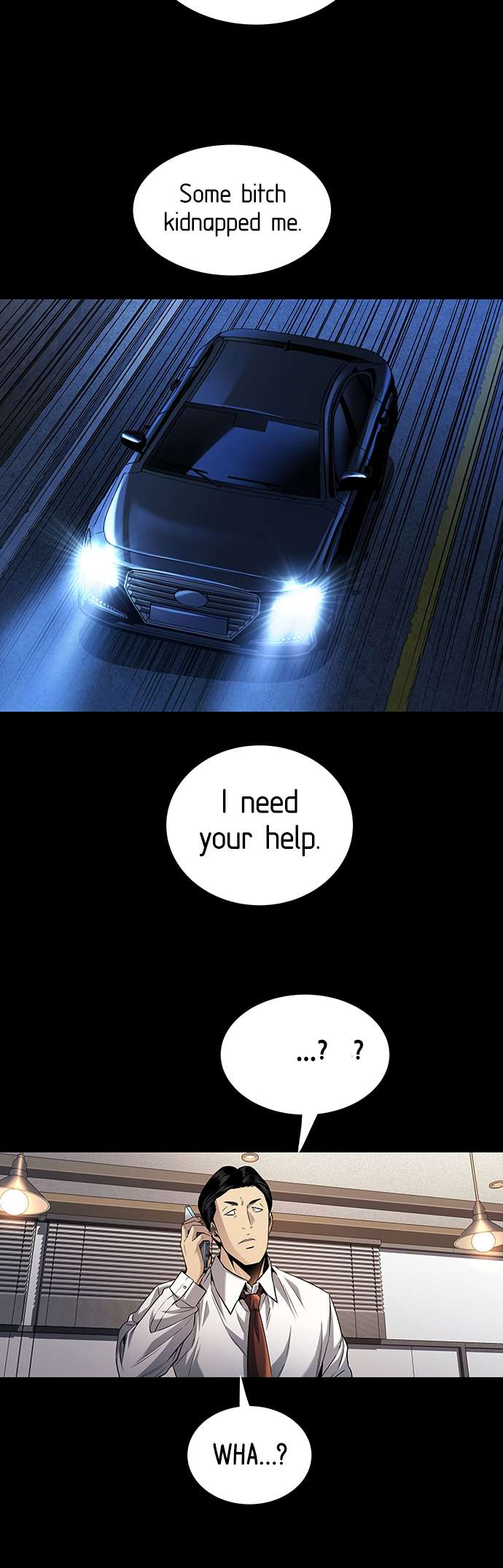 Chapter 6 - Image 14