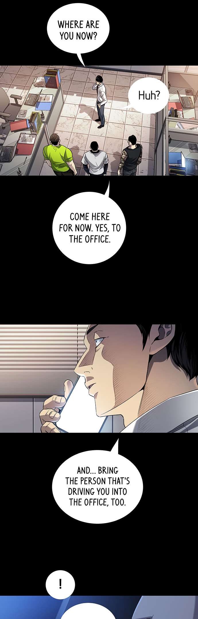 Chapter 6 - Image 15