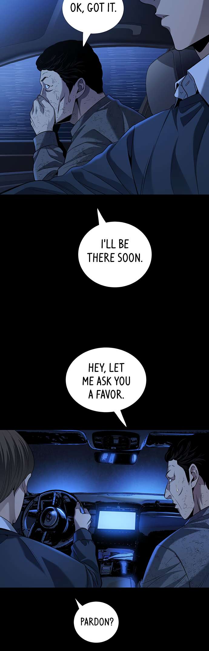 Chapter 6 - Image 16