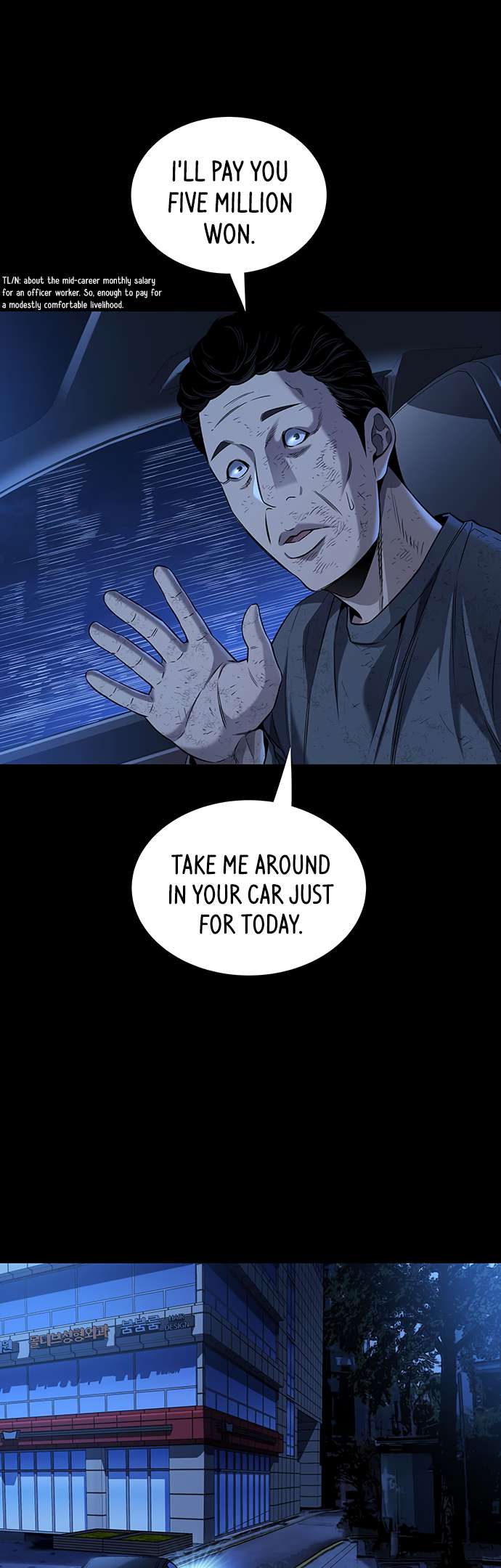 Chapter 6 - Image 17