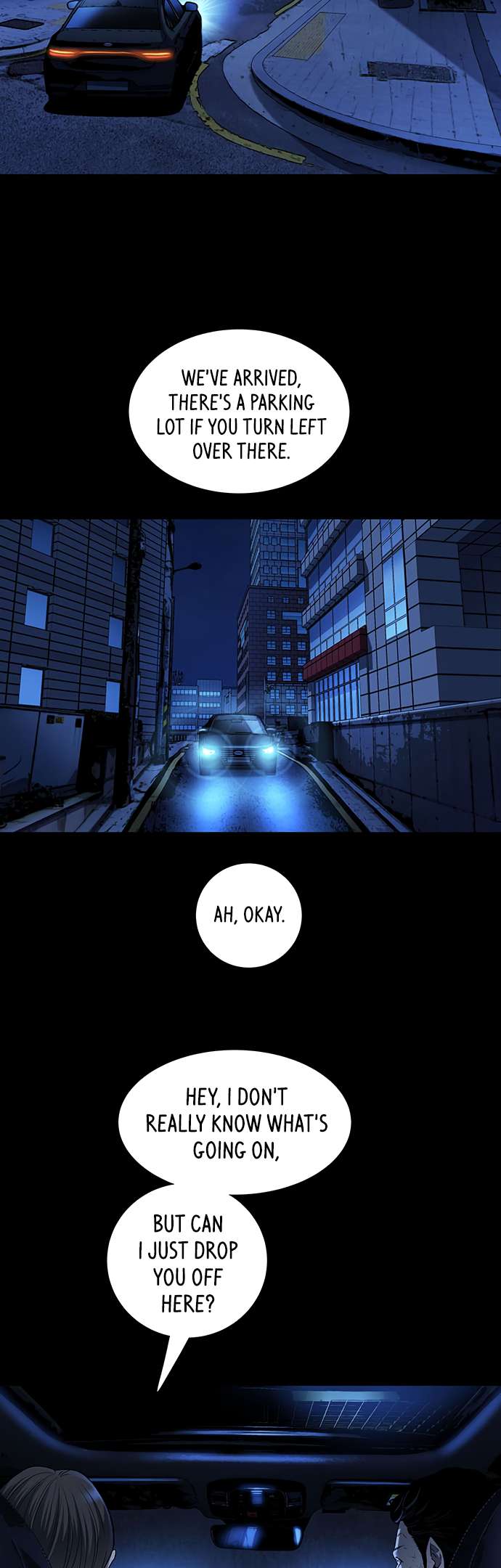 Chapter 6 - Image 18