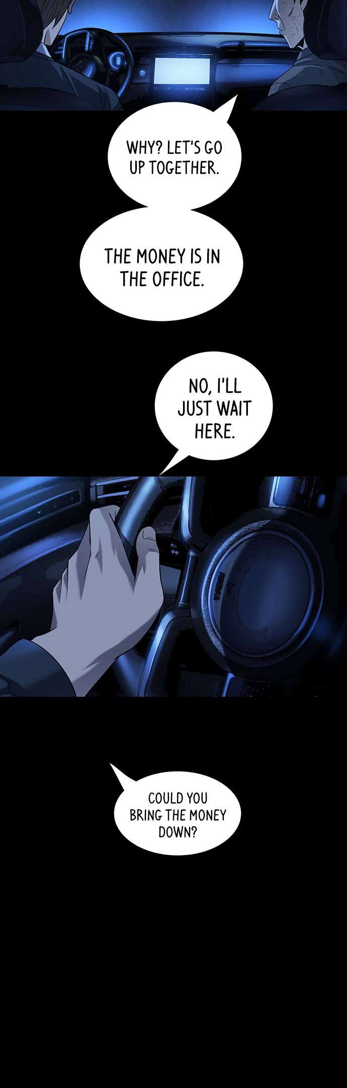 Chapter 6 - Image 19