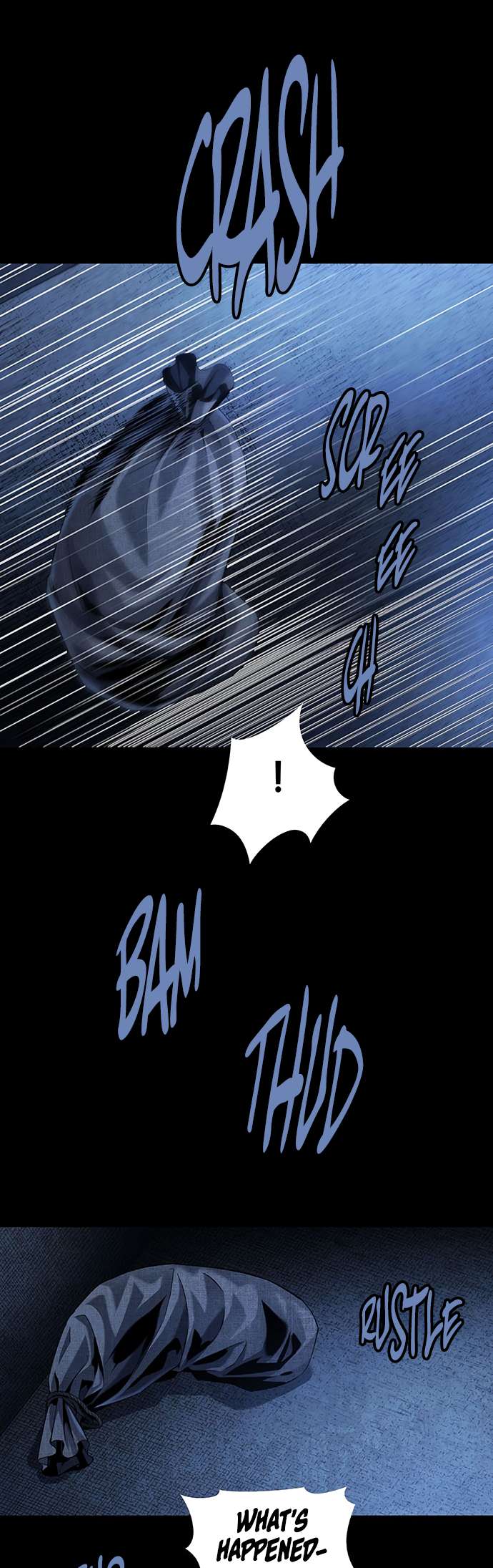 Chapter 6 - Image 2