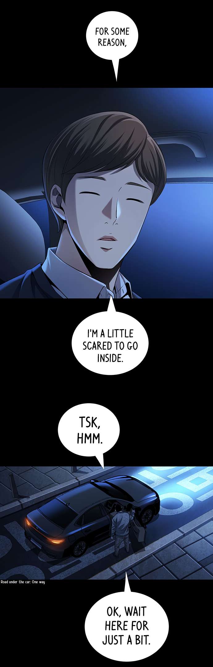 Chapter 6 - Image 20