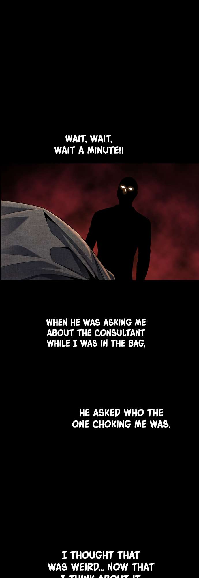 Chapter 6 - Image 23