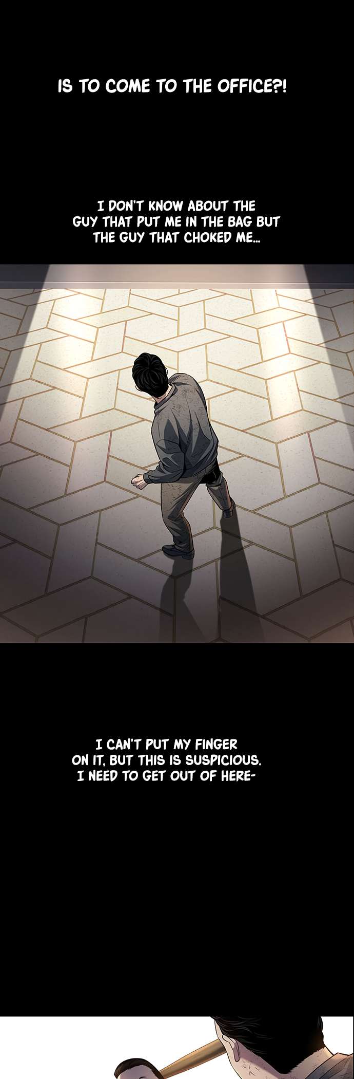 Chapter 6 - Image 25