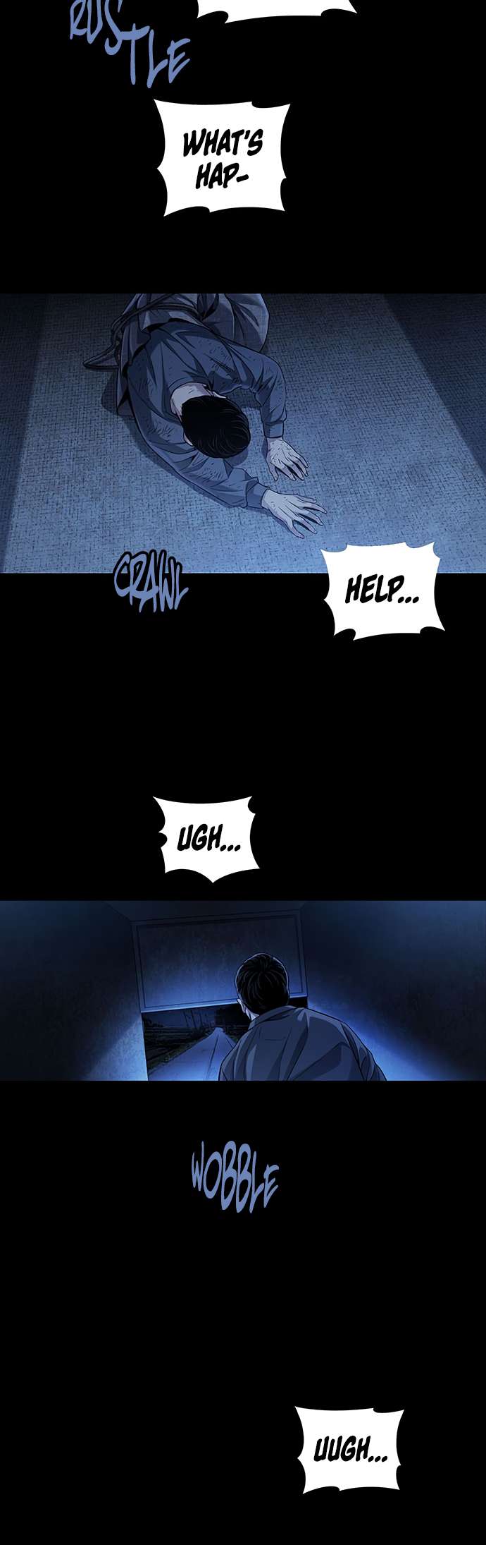 Chapter 6 - Image 3