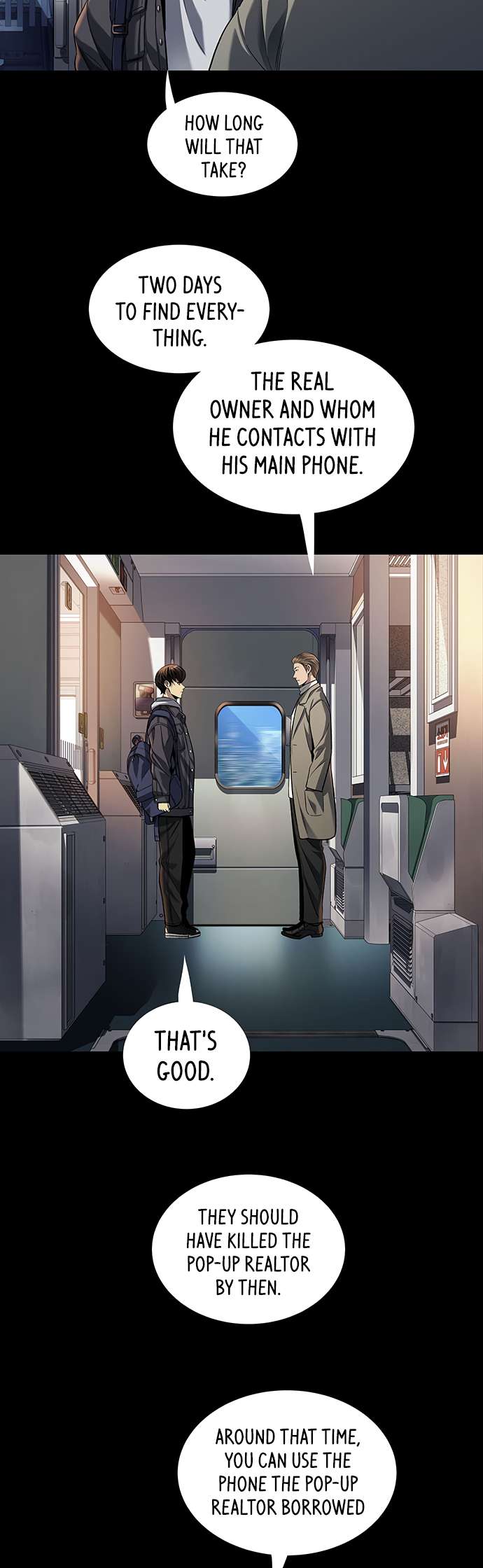 Chapter 6 - Image 30