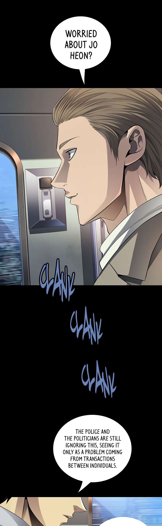Chapter 6 - Image 34