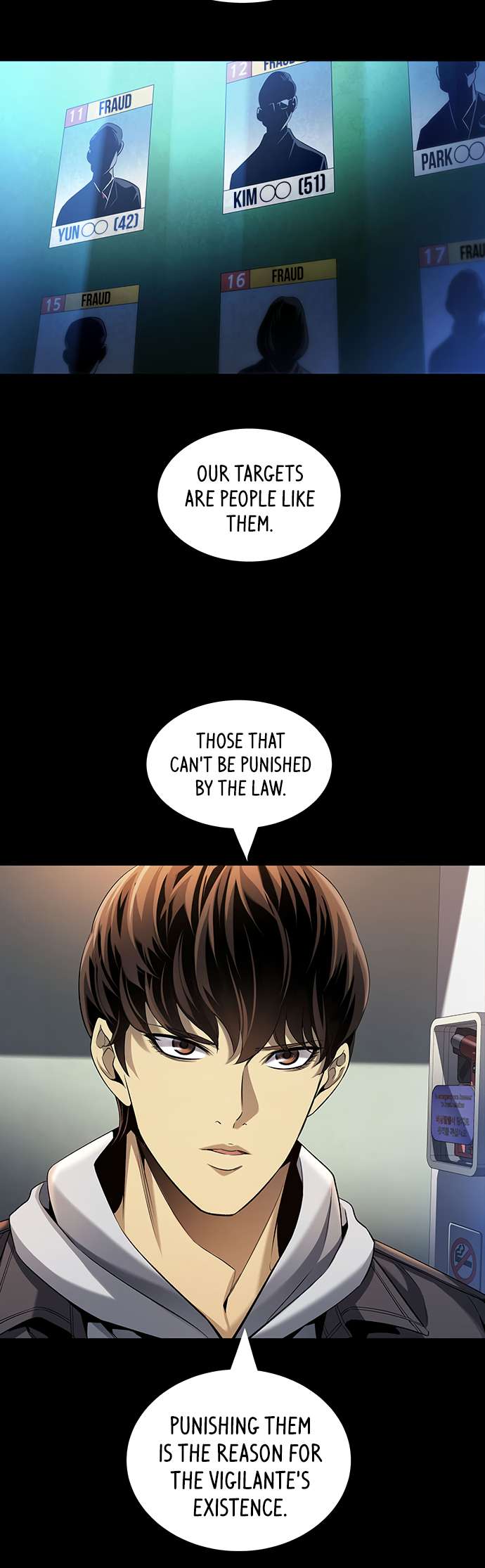 Chapter 6 - Image 36