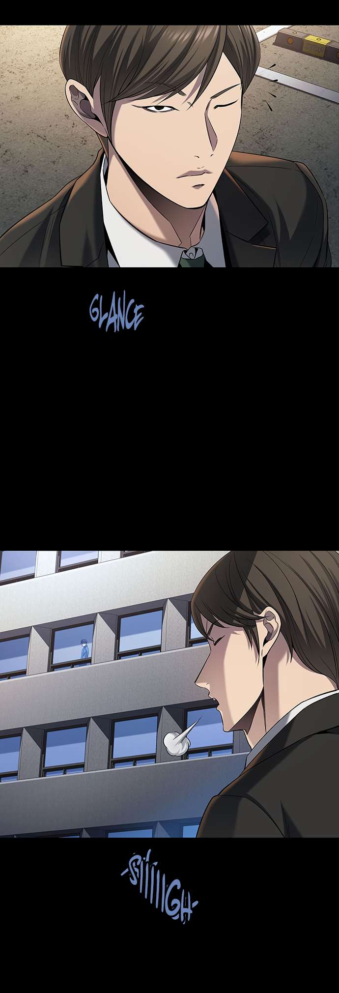 Chapter 6 - Image 41