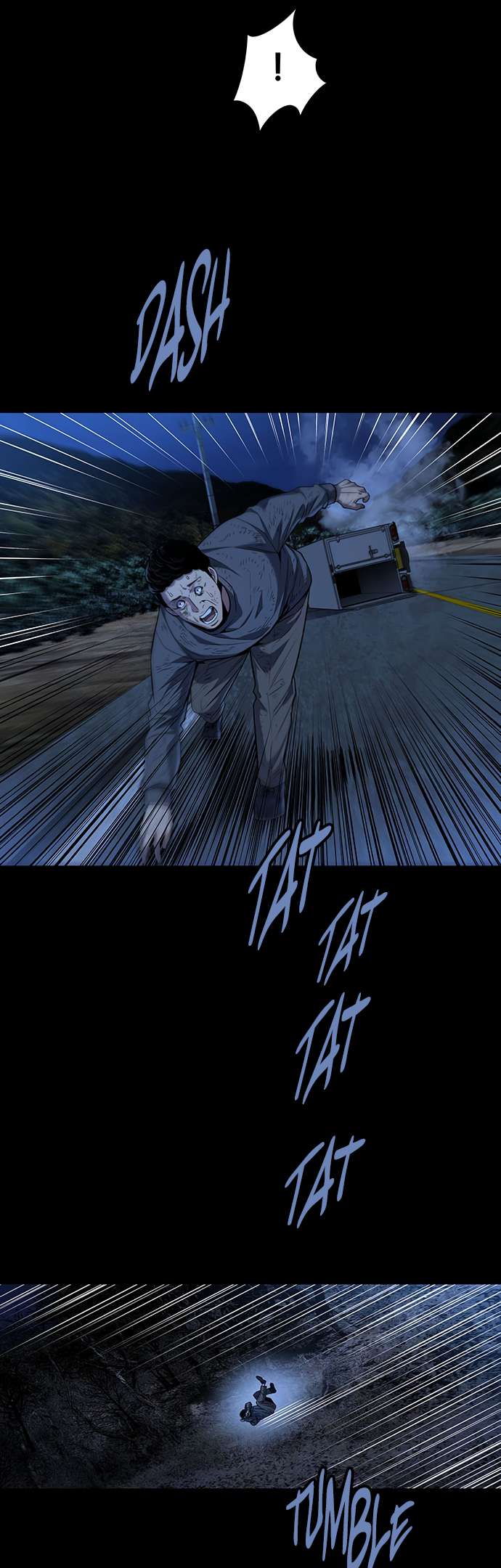 Chapter 6 - Image 5