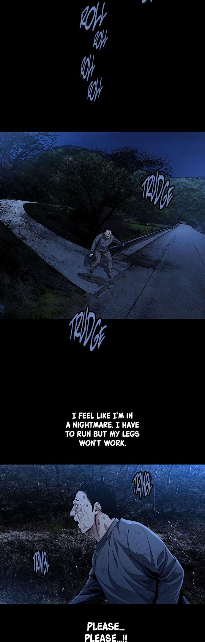 Chapter 6 - Image 6