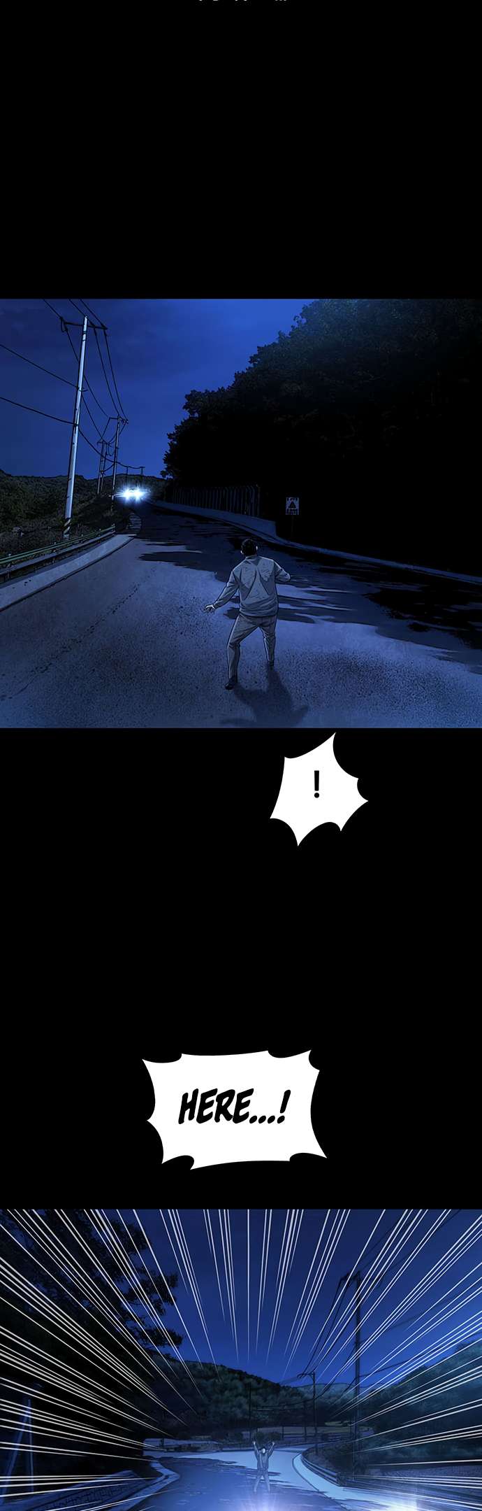 Chapter 6 - Image 7