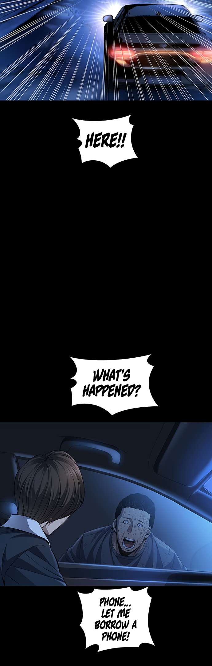 Chapter 6 - Image 8