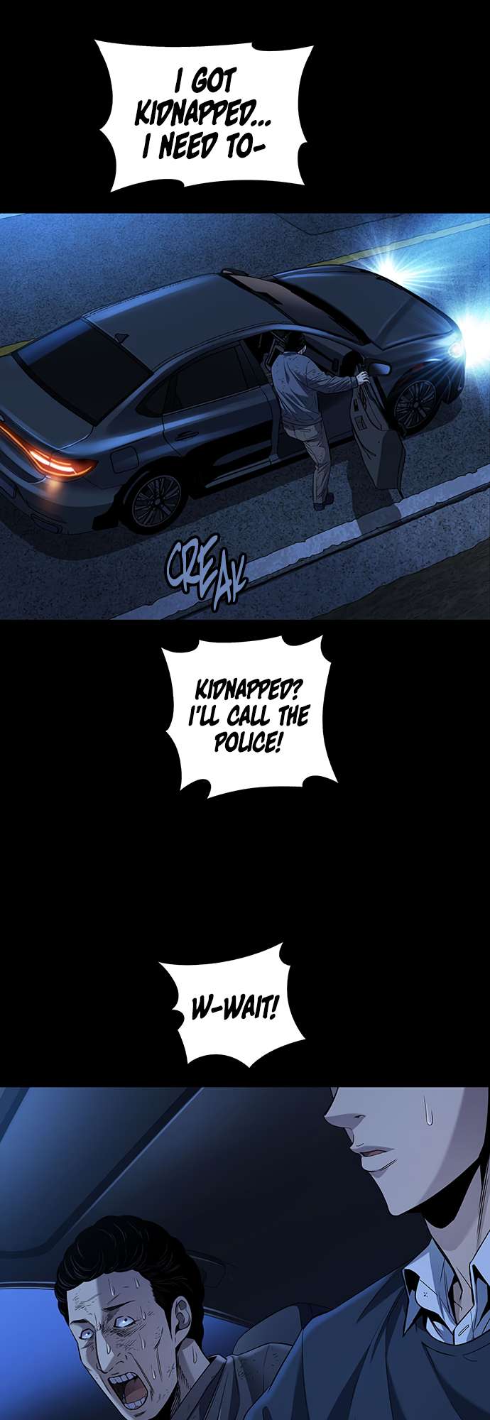 Chapter 6 - Image 9