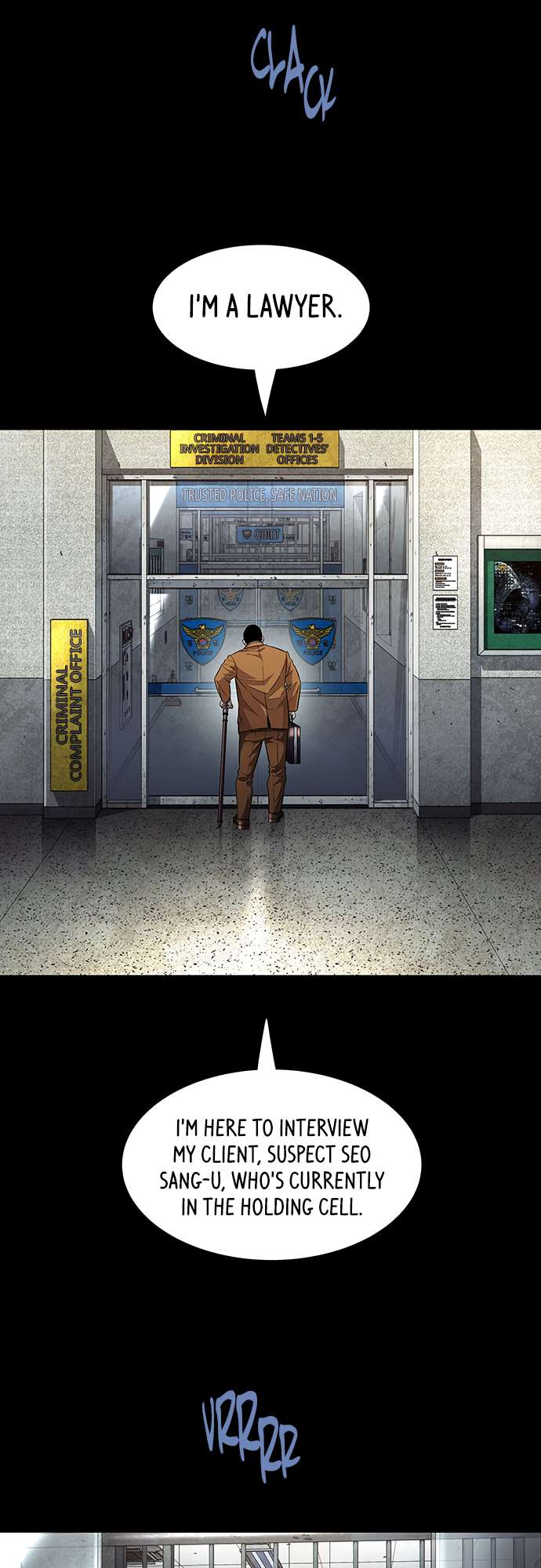 Chapter 7 - Image 10