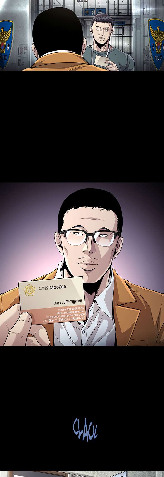 Chapter 7 - Image 11