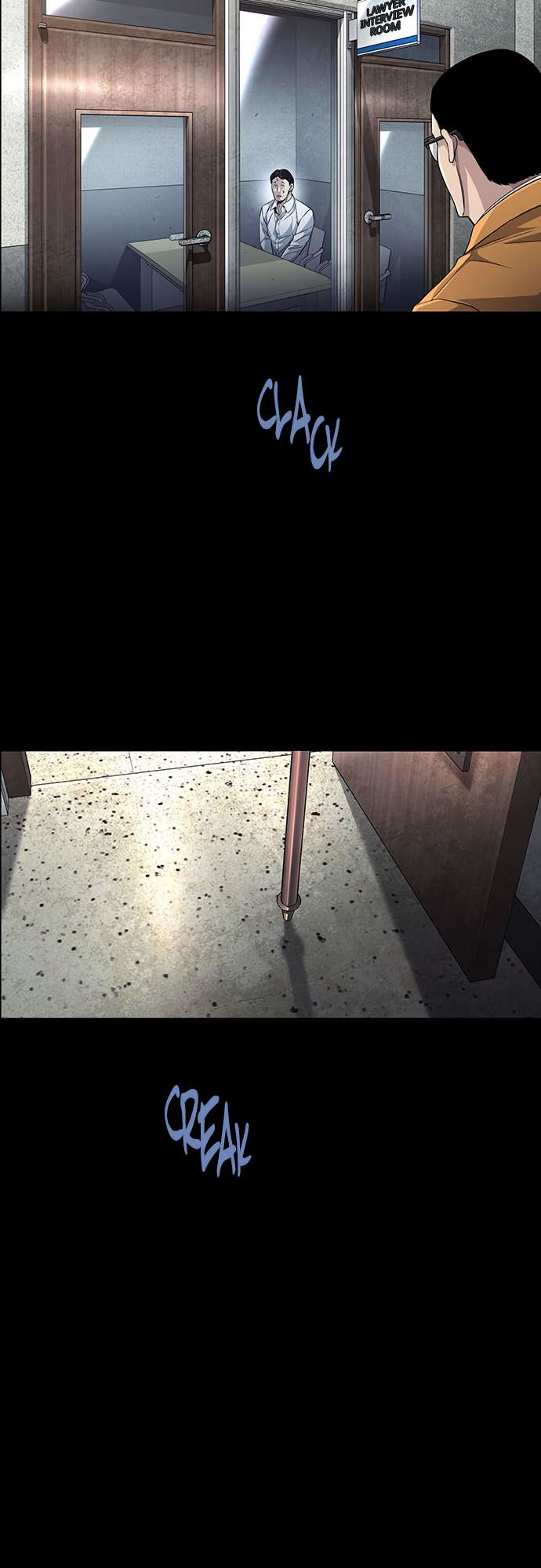 Chapter 7 - Image 12