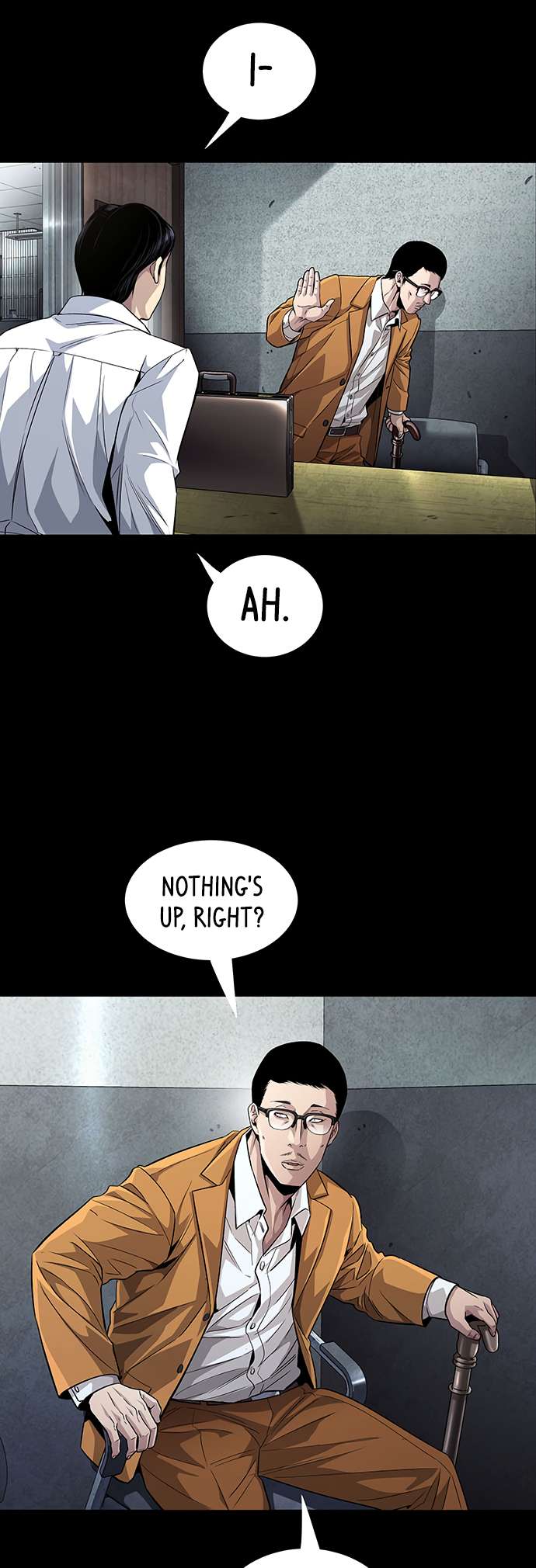 Chapter 7 - Image 13