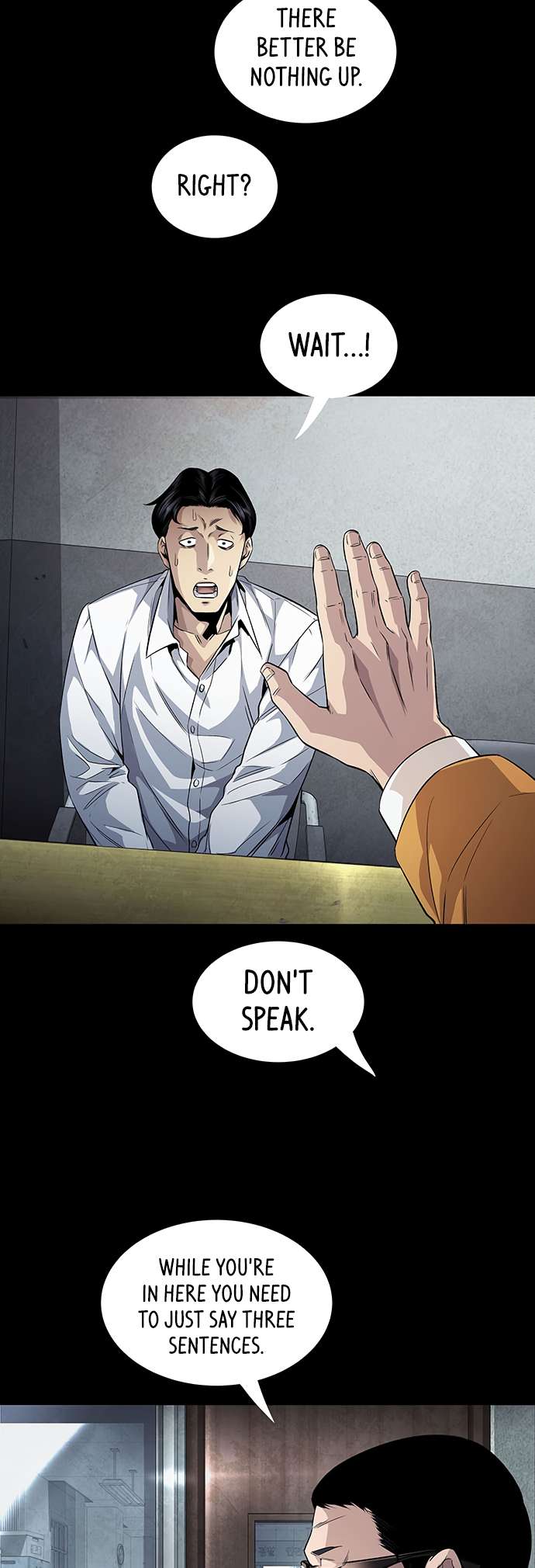 Chapter 7 - Image 14