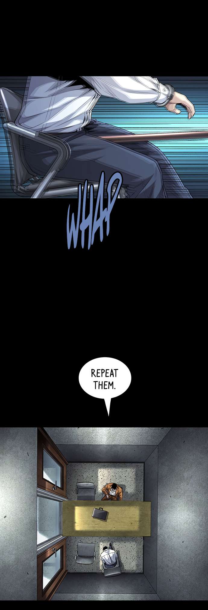 Chapter 7 - Image 16