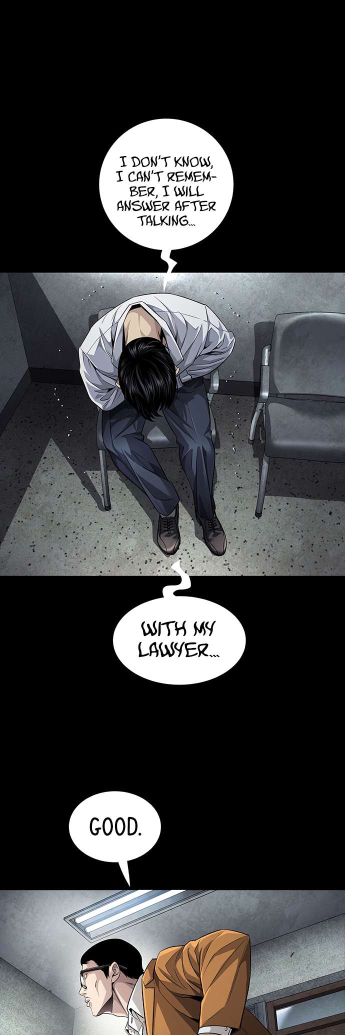 Chapter 7 - Image 17