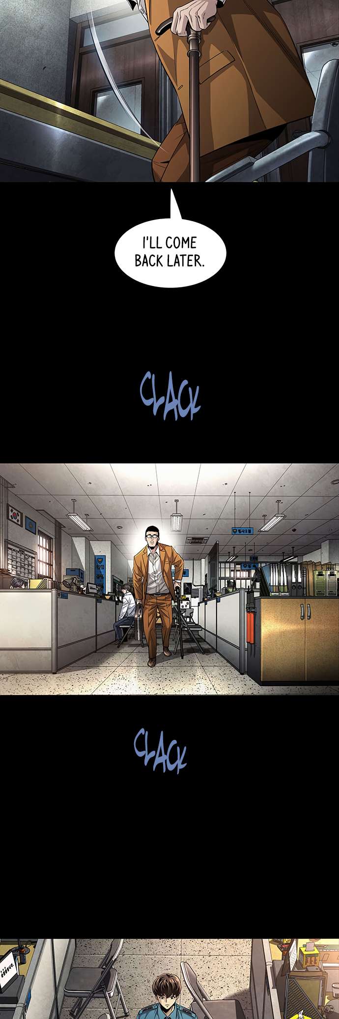 Chapter 7 - Image 18