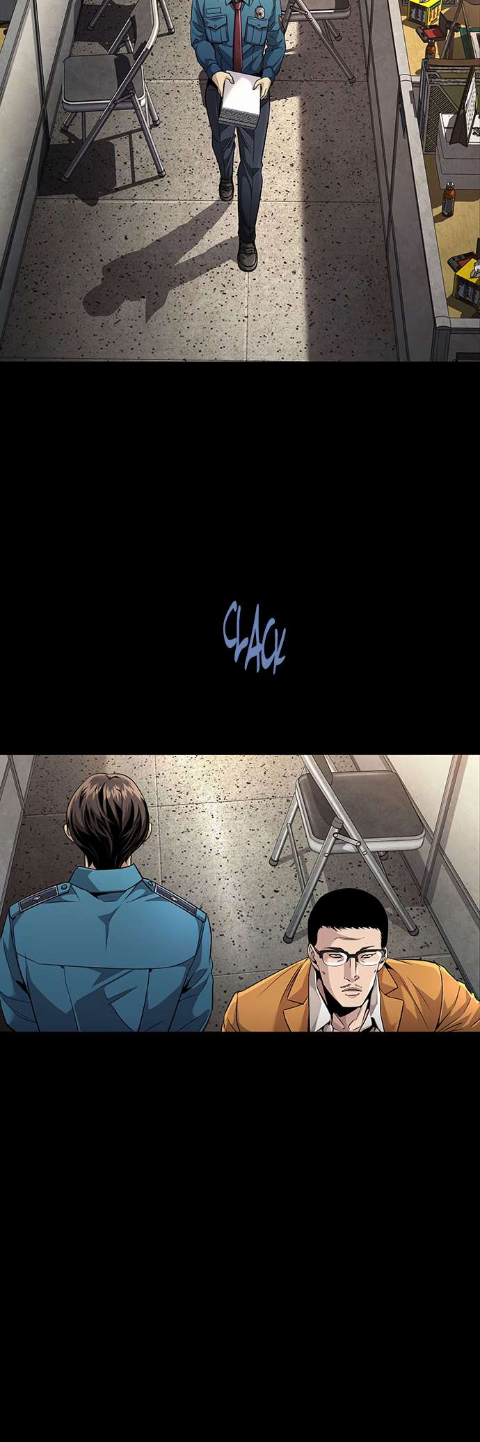 Chapter 7 - Image 19