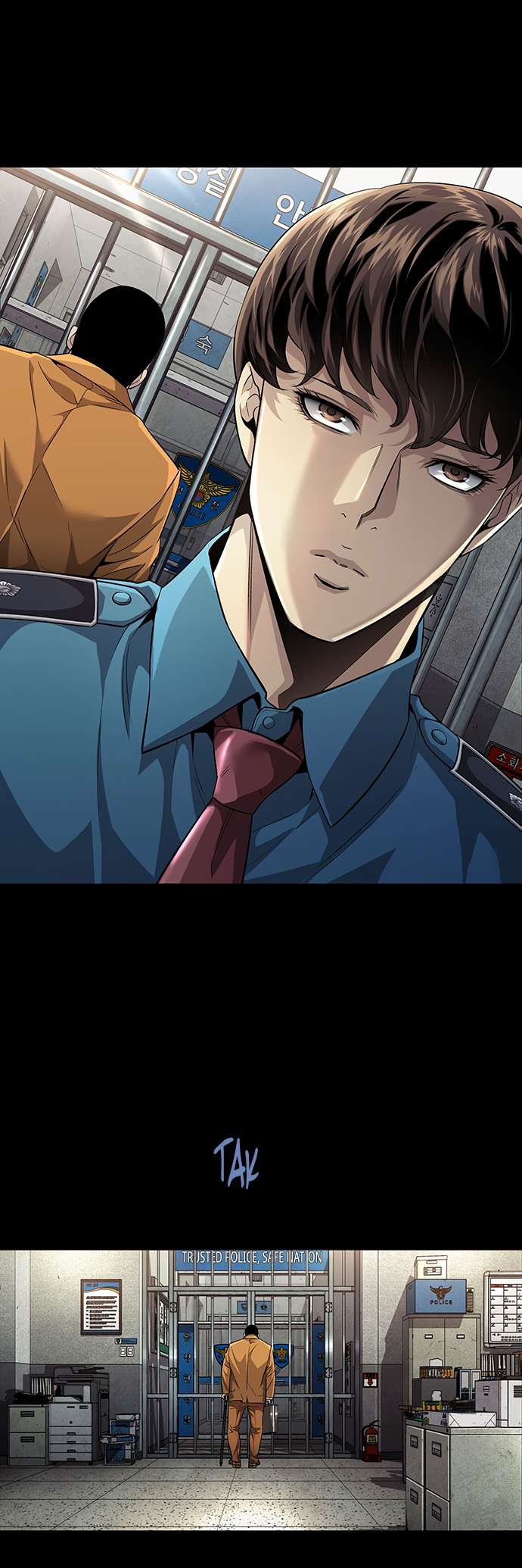 Chapter 7 - Image 20