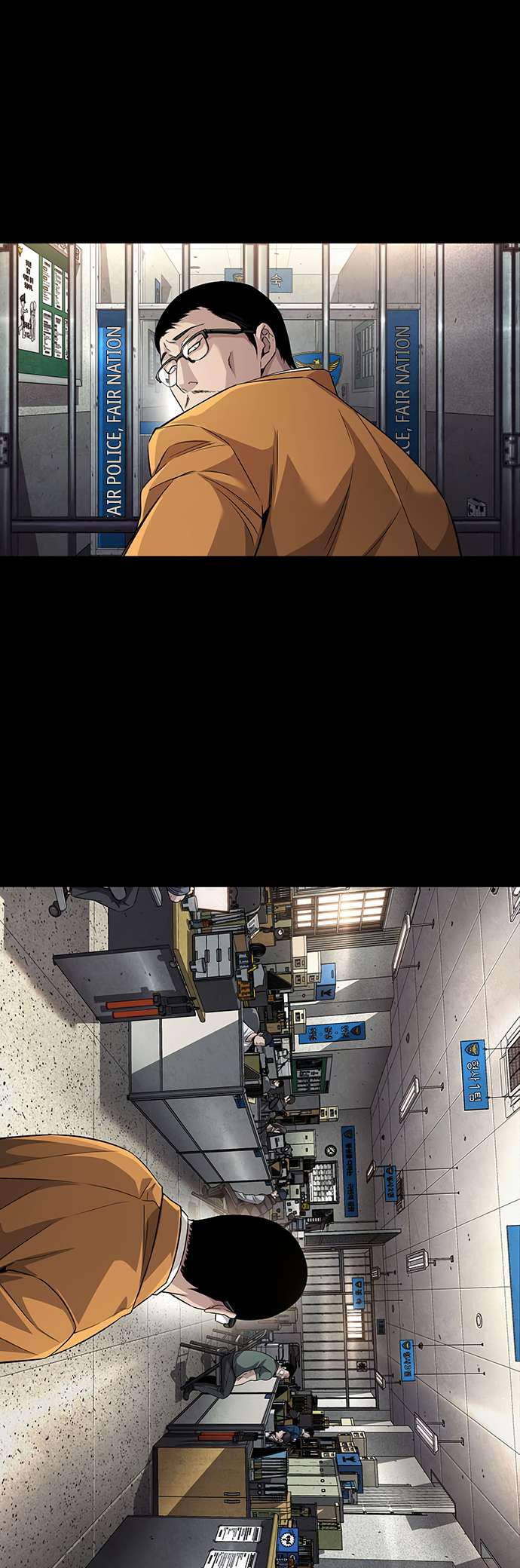 Chapter 7 - Image 21