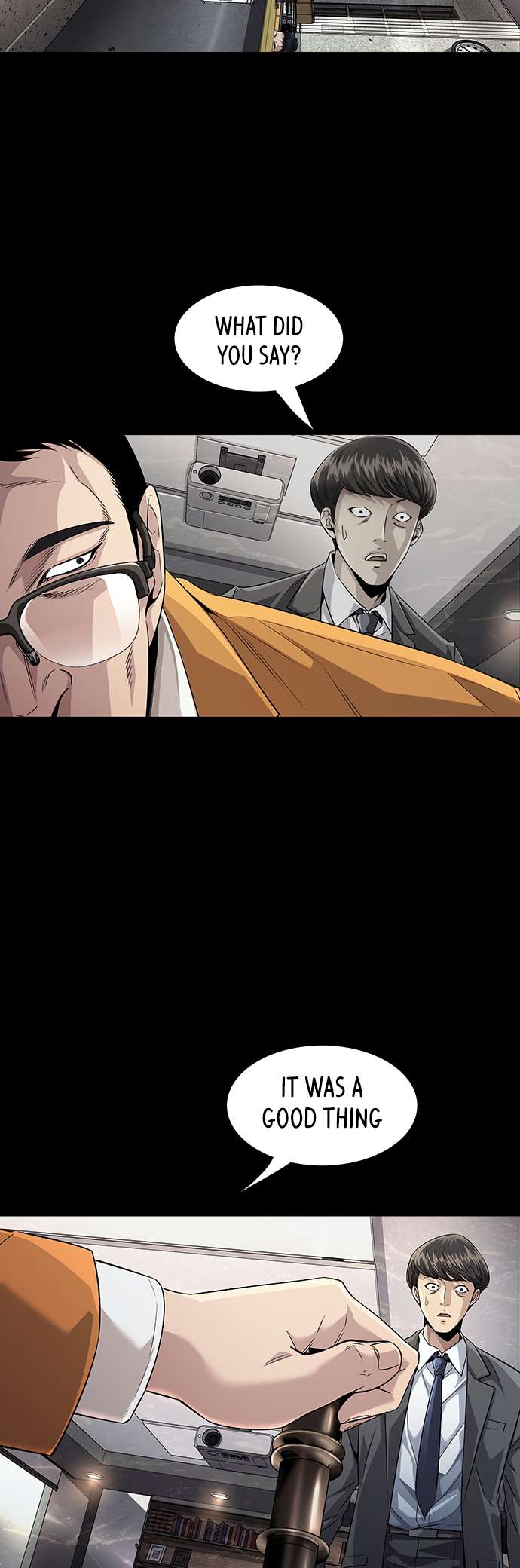 Chapter 7 - Image 22