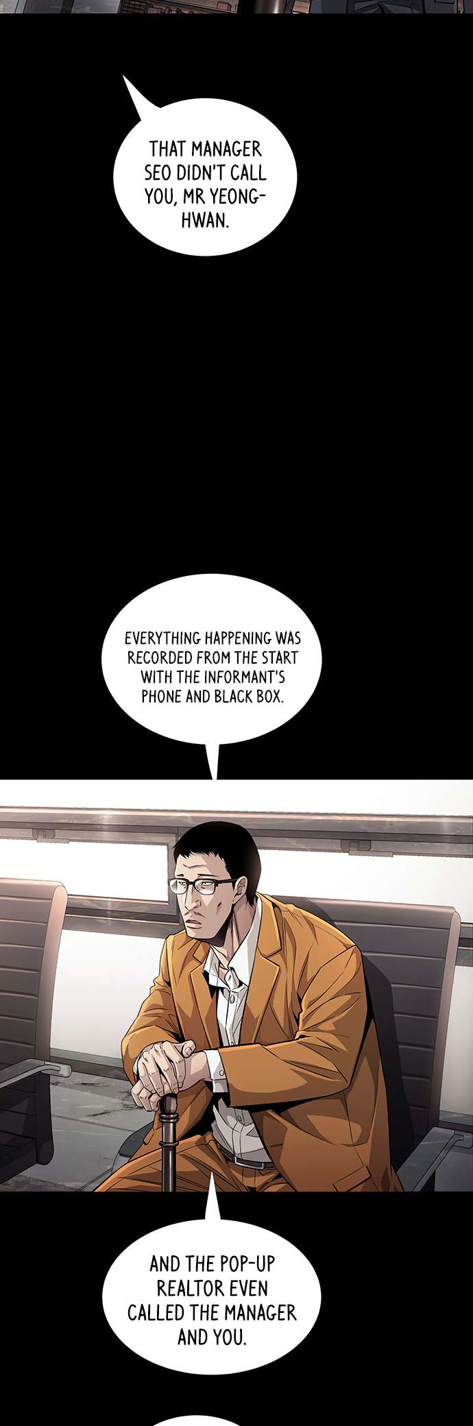 Chapter 7 - Image 23