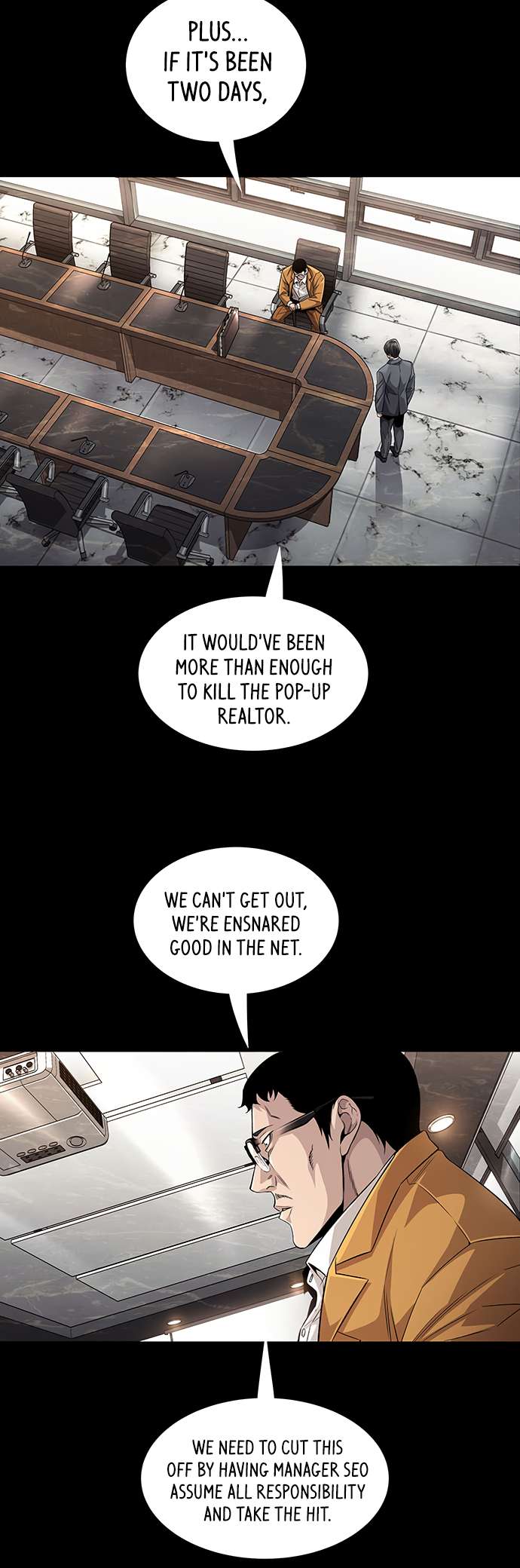 Chapter 7 - Image 24