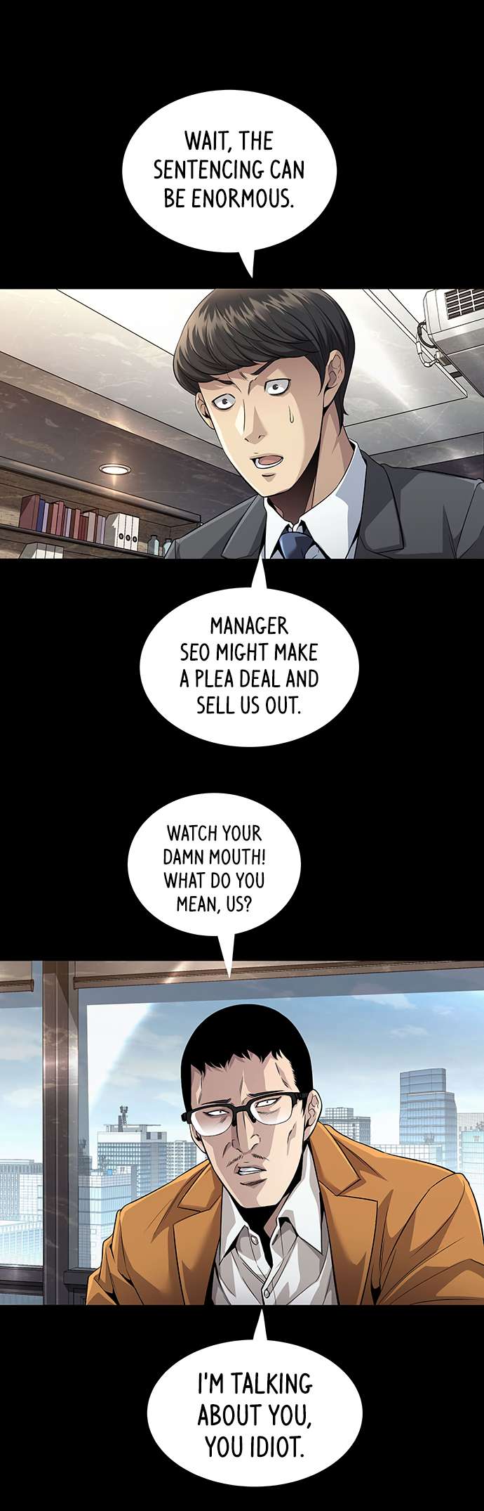 Chapter 7 - Image 25